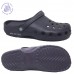 Dép sục nam Big Size Thái Lan - SK98Z (size 44-45)